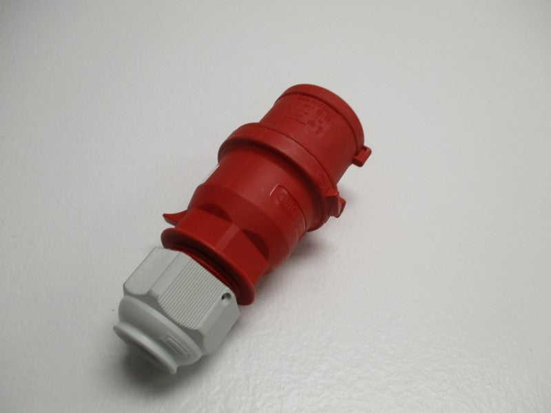 BALSCEENORM 227 PHASE INTERVER  NSNP