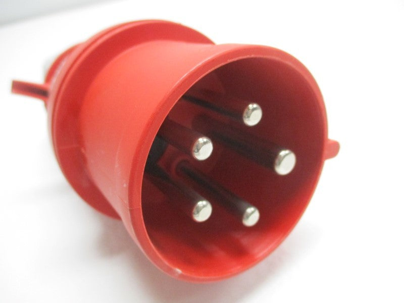 BALSCEENORM 227 PHASE INTERVER  NSNP