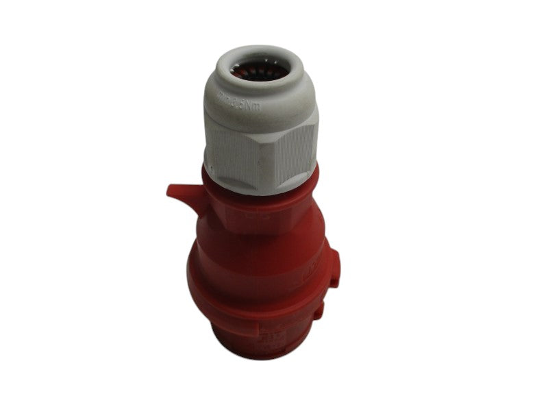 BALSCEENORM 2136 PLUG  NSNP