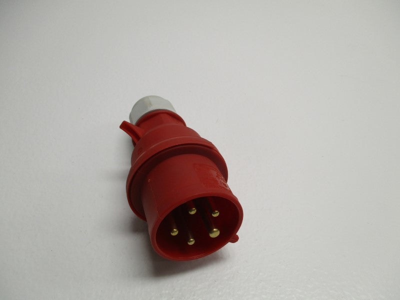 BALSCEENORM 2136 PLUG  NSNP