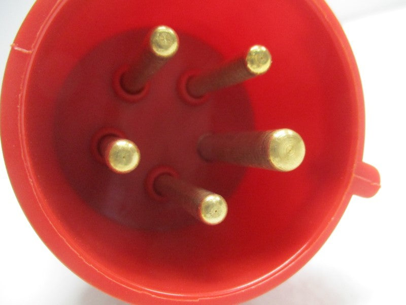 BALSCEENORM 2136 PLUG  NSNP