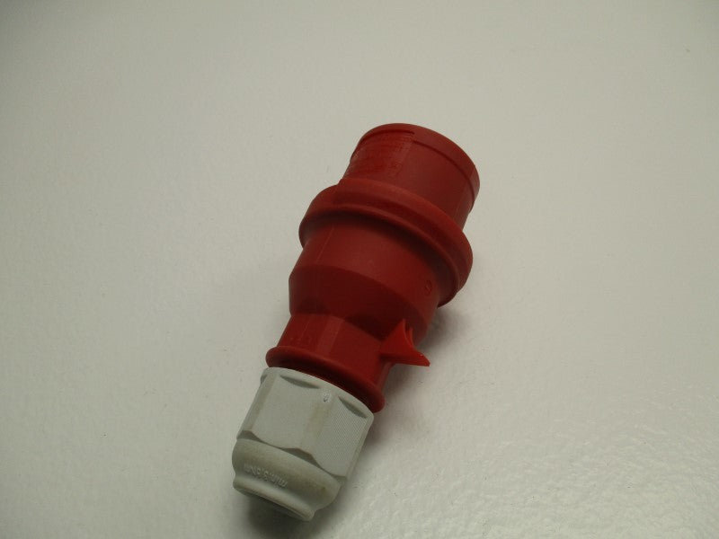 BALSCEENORM 2136 PLUG  NSNP