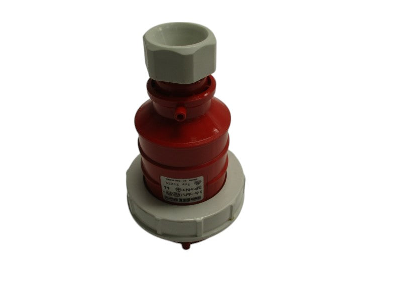 BALSCEENORM 21239 PLUG  NSNP