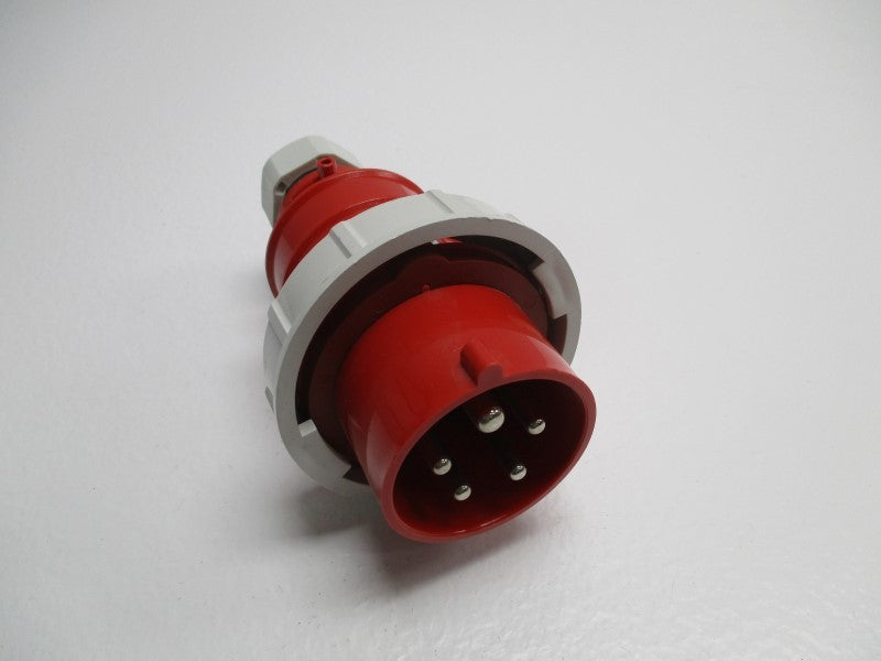 BALSCEENORM 21239 PLUG  NSNP