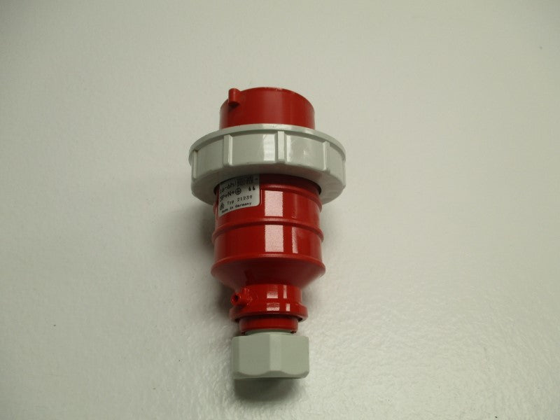 BALSCEENORM 21239 PLUG  NSNP
