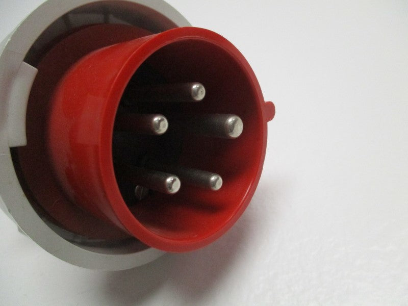 BALSCEENORM 21239 PLUG  NSNP