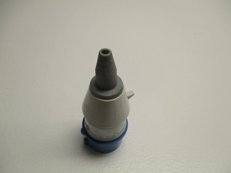BALSCEENORM 16-9h/127/220/138/240 PLUG  NSNP