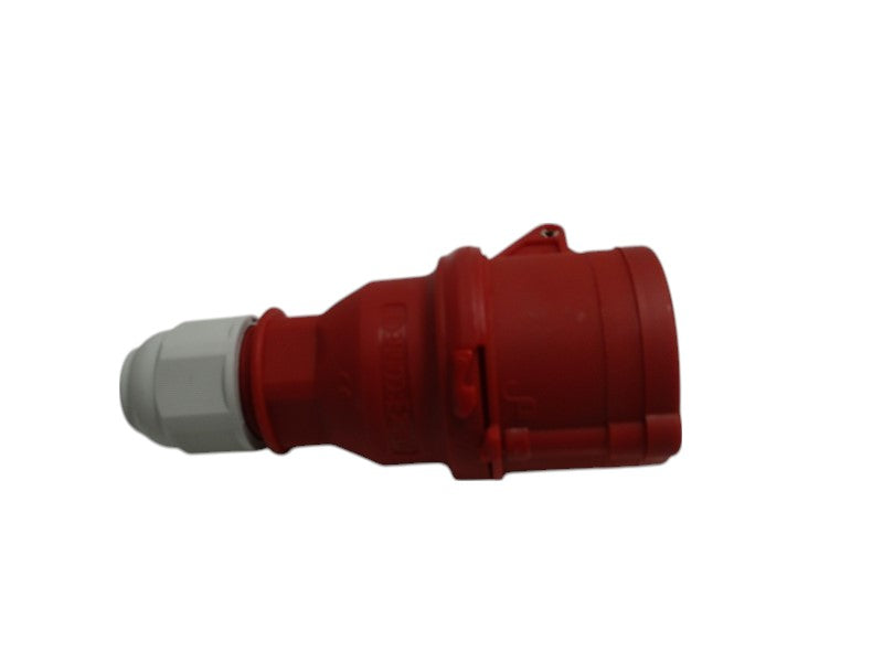 BALSCEENORM 3136 PLUG  NSNP