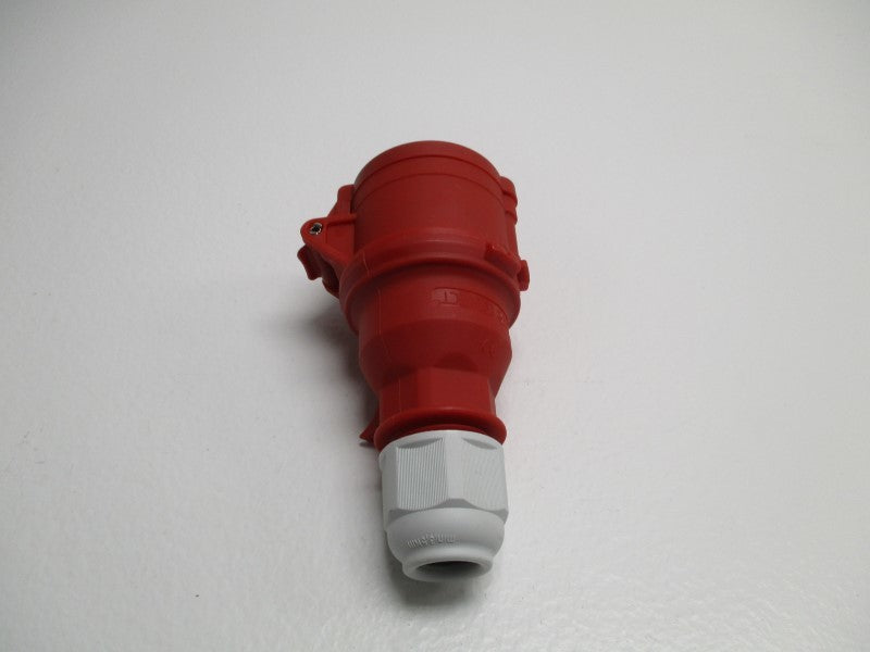 BALSCEENORM 3136 PLUG  NSNP