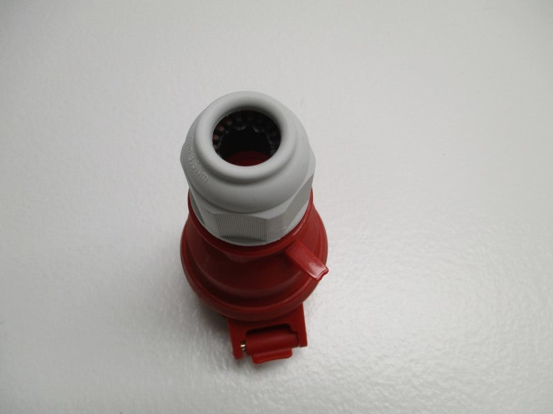BALSCEENORM 3136 PLUG  NSNP