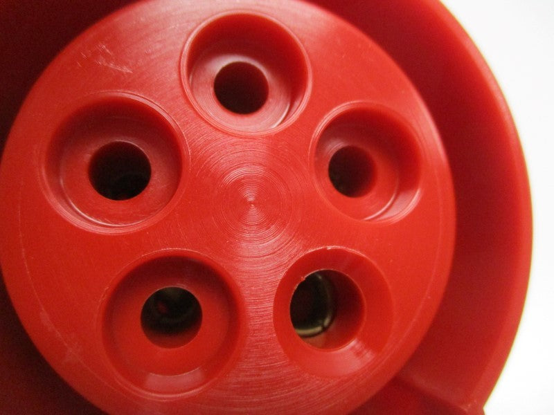 BALSCEENORM 3136 PLUG  NSNP