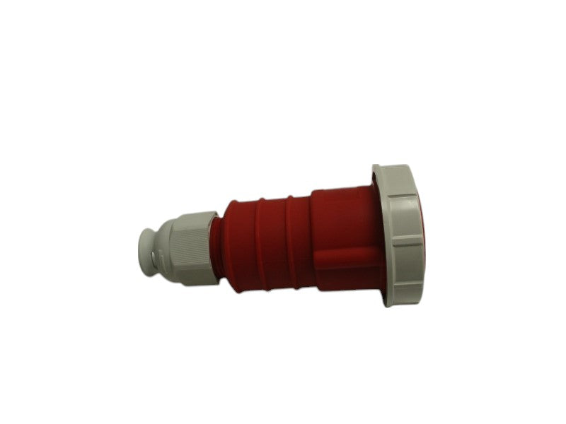 BALSCEENORM 31513 CONNECTOR  NSNP