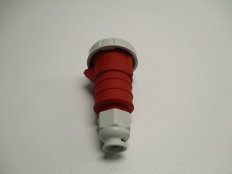 BALSCEENORM 31513 CONNECTOR  NSNP