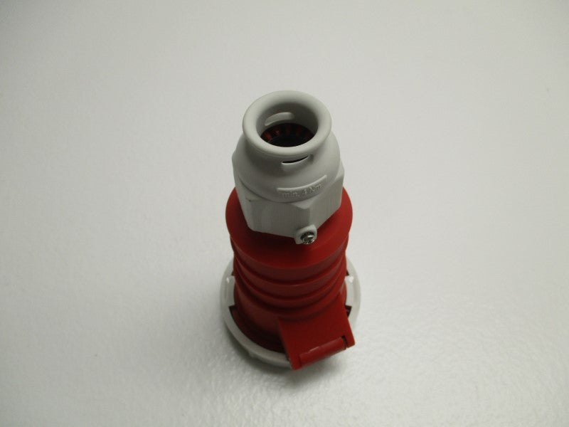 BALSCEENORM 31513 CONNECTOR  NSNP