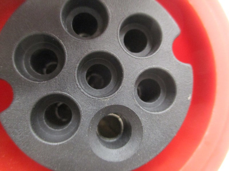 BALSCEENORM 31513 CONNECTOR  NSNP