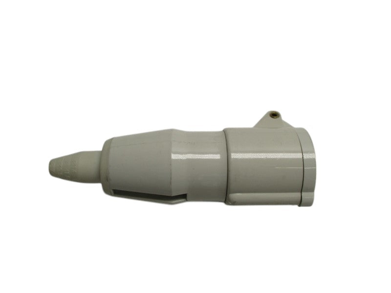 BALSCEENORM 31425 CONNECTOR  NSNP