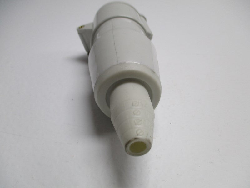 BALSCEENORM 31425 CONNECTOR  NSNP