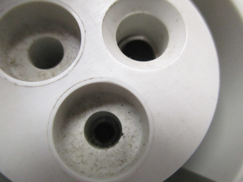 BALSCEENORM 31425 CONNECTOR  NSNP