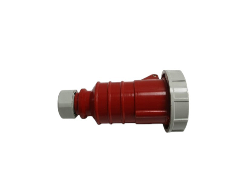 BALSCEENORM 31241 CONNECTOR  NSNP