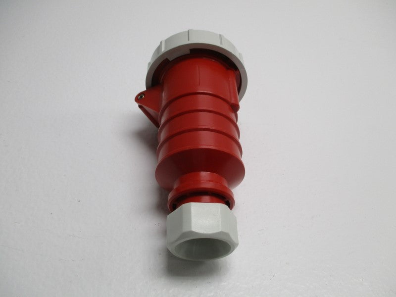 BALSCEENORM 31241 CONNECTOR  NSNP