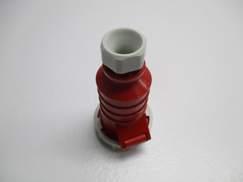 BALSCEENORM 31241 CONNECTOR  NSNP