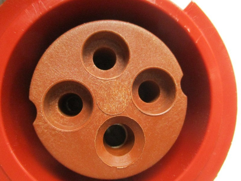 BALSCEENORM 31241 CONNECTOR  NSNP