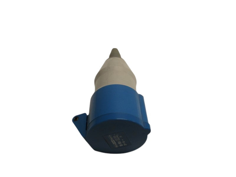 BALSCEENORM 16-9h/127/220/138/240 CONNECTOR  NSNP