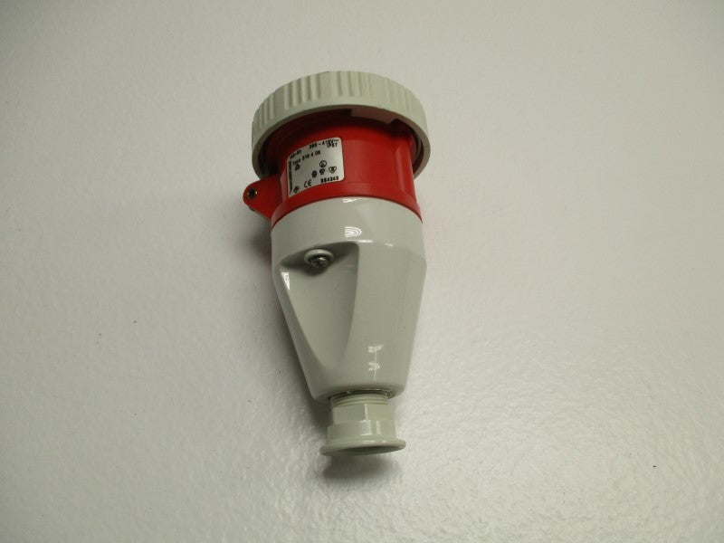 WALTHER 319406 CONNECTOR  NSNP