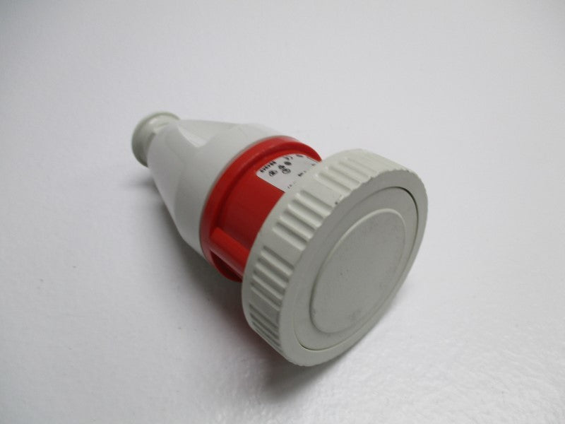 WALTHER 319406 CONNECTOR  NSNP