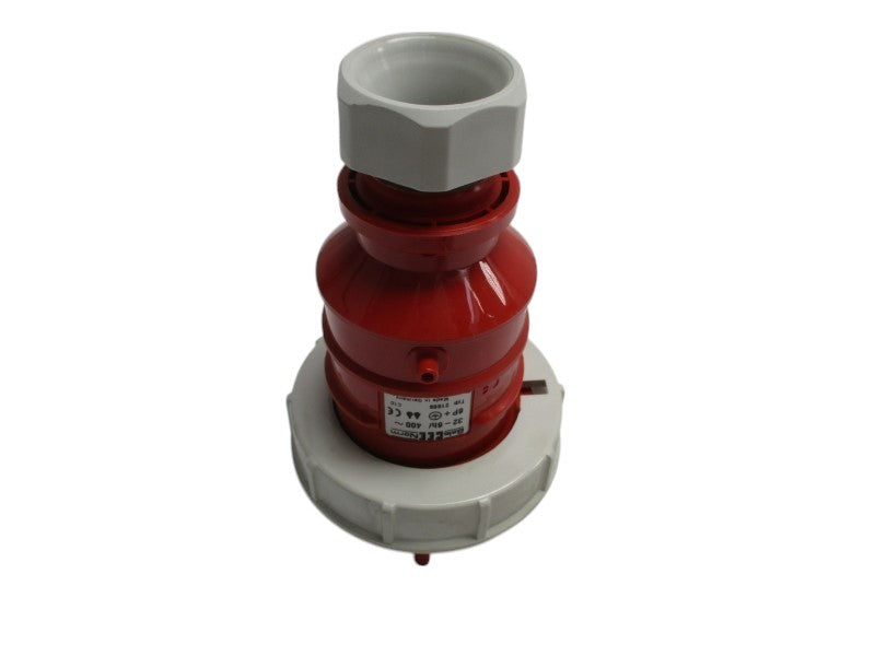 BALSCEENORM 21669 PLUG  NSNP