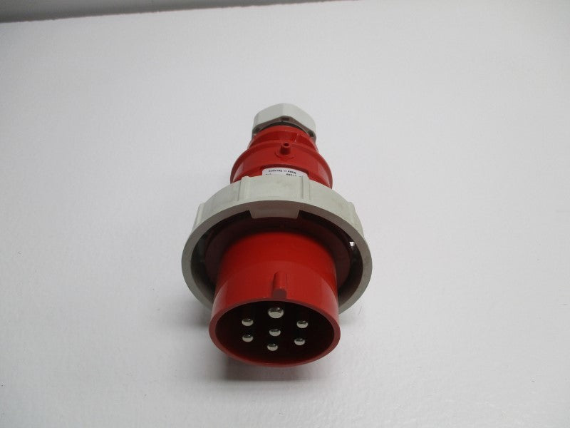 BALSCEENORM 21669 PLUG  NSNP