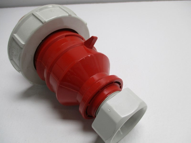 BALSCEENORM 21669 PLUG  NSNP