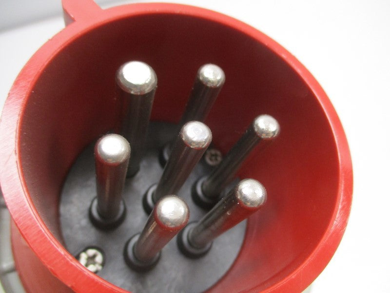 BALSCEENORM 21669 PLUG  NSNP