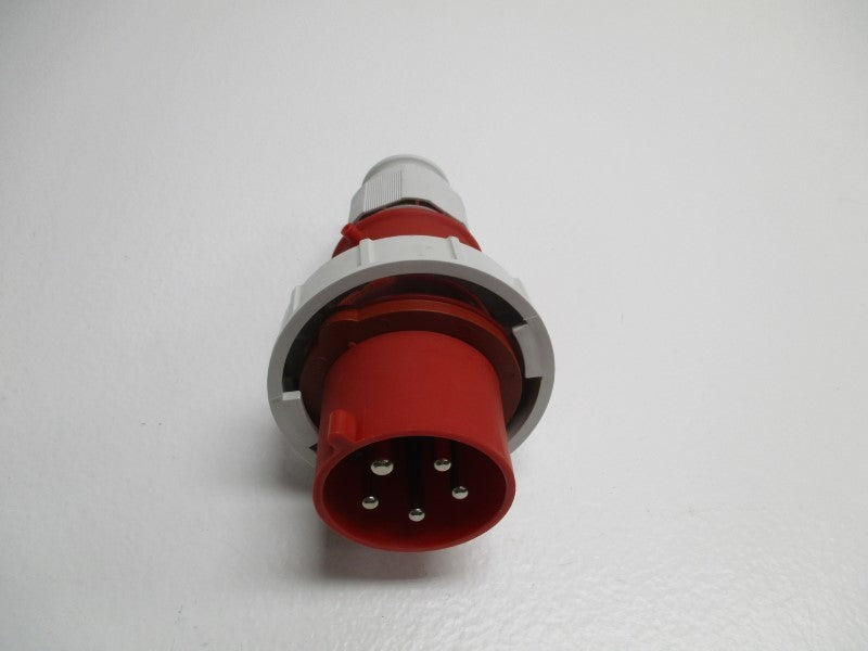 BALSCEENORM 21241 PLUG  NSNP