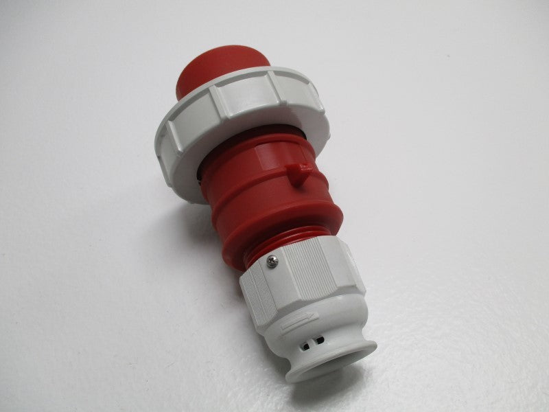 BALSCEENORM 21241 PLUG  NSNP