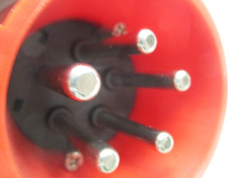BALSCEENORM 21241 PLUG  NSNP