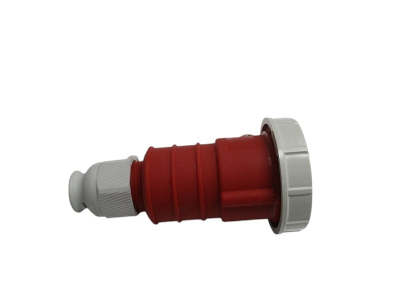 BALSCEENORM 31243 CONNECTOR  NSNP