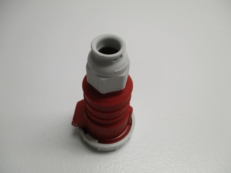 BALSCEENORM 31243 CONNECTOR  NSNP