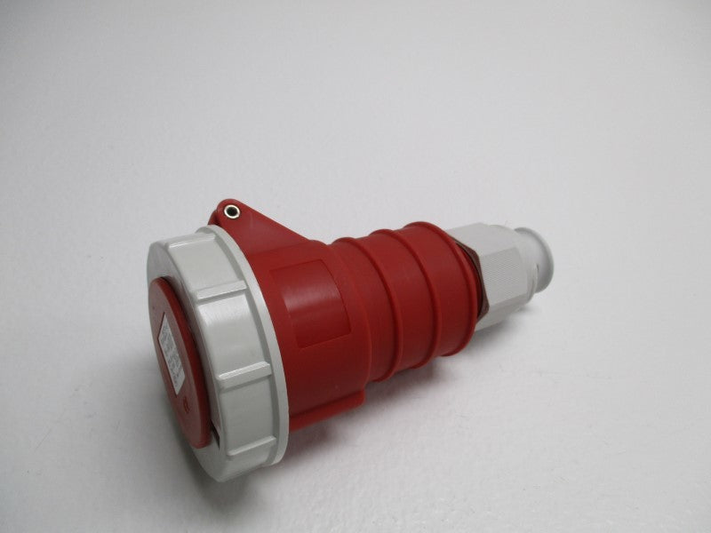 BALSCEENORM 31243 CONNECTOR  NSNP