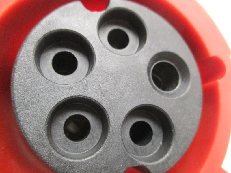 BALSCEENORM 31243 CONNECTOR  NSNP