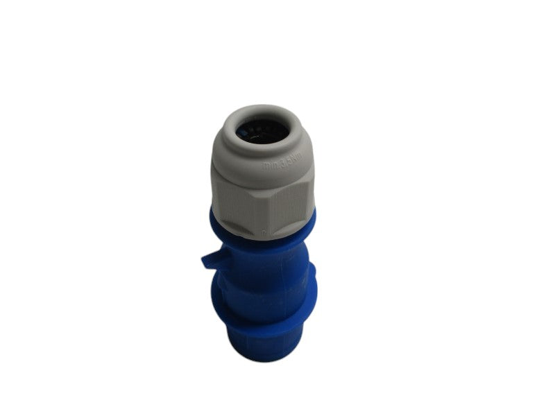 BALSCEENORM 21001-TLS PLUG  NSNP