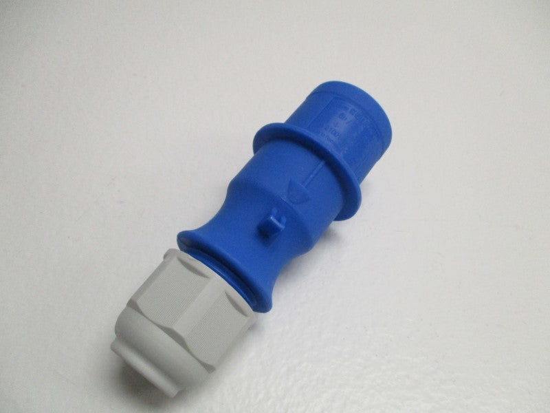 BALSCEENORM 21001-TLS PLUG  NSNP