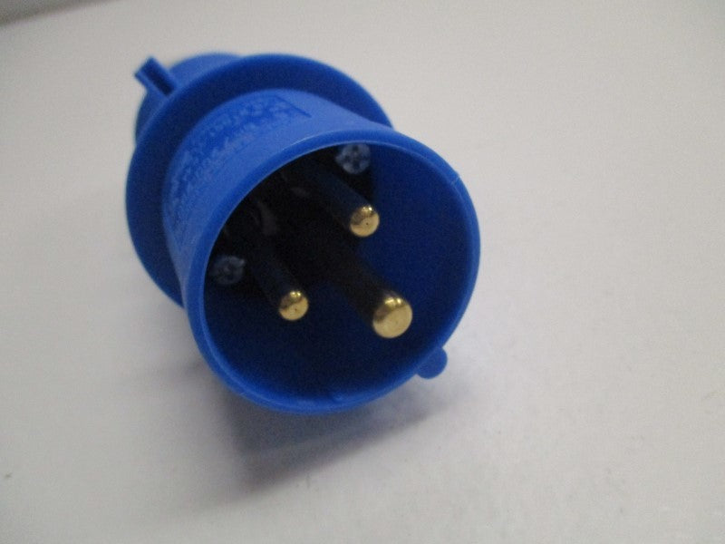 BALSCEENORM 21001-TLS PLUG  NSNP