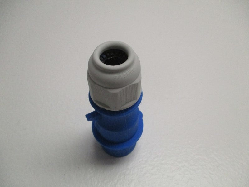 BALSCEENORM 21001-TLS PLUG  NSNP