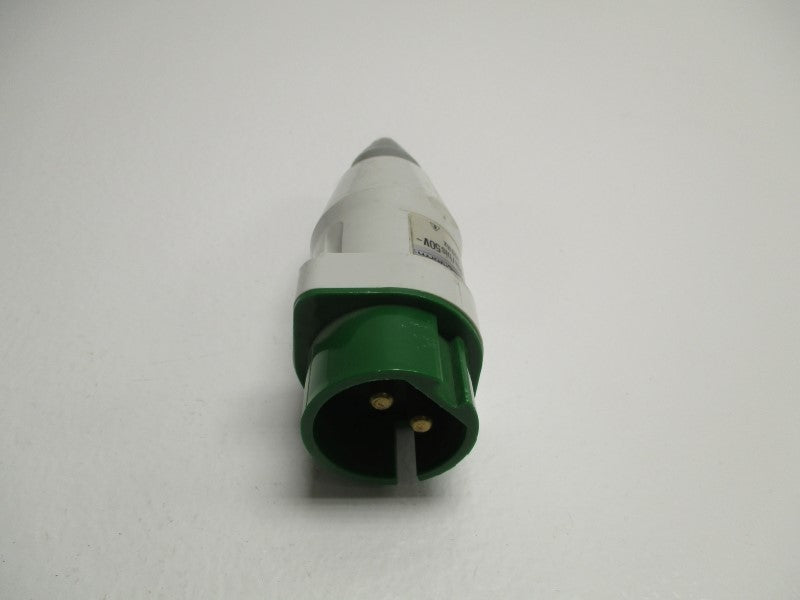 BALSCEENORM 16-2h/bis50V PLUG  NSNP