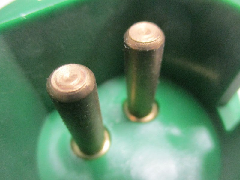 BALSCEENORM 16-2h/bis50V PLUG  NSNP