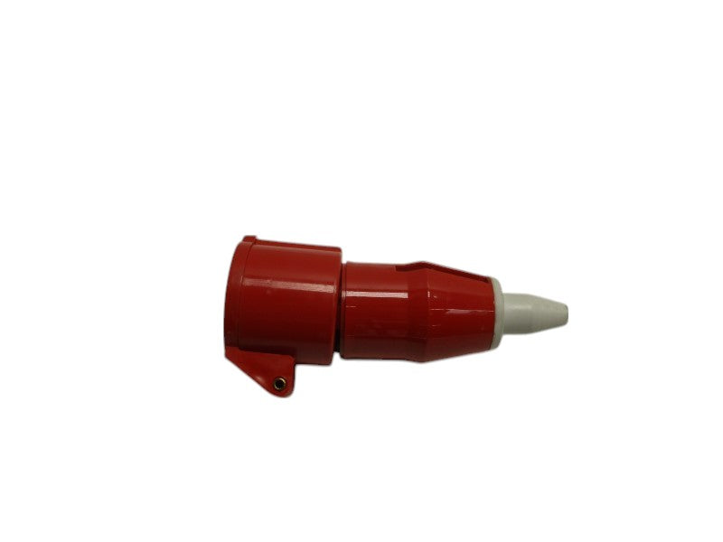 BALSCEENORM 31005 CONNECTOR  NSNP