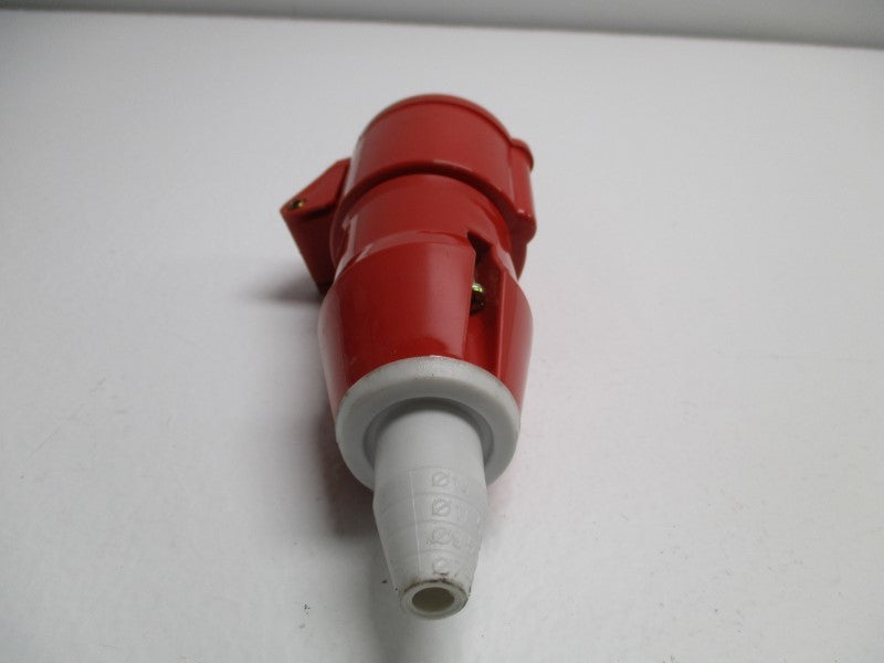 BALSCEENORM 31005 CONNECTOR  NSNP