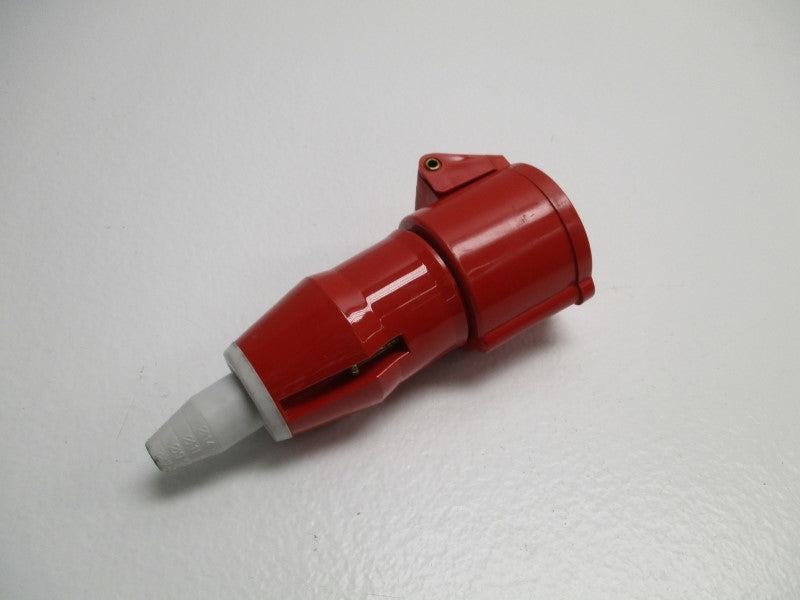 BALSCEENORM 31005 CONNECTOR  NSNP