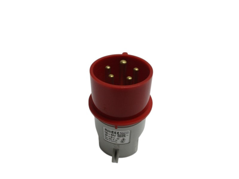 BALSCEENORM 236M45 PLUG  NSNP